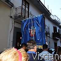 bandiera-79