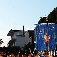 bandiera-81