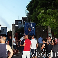 bandiera-82