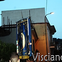 bandiera-84