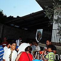 bandiera-87