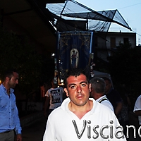 bandiera-89
