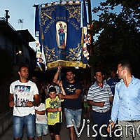 bandiera-93