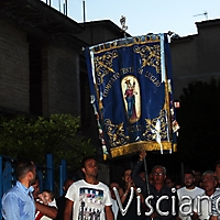 bandiera-96