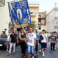 la Bandiera-100