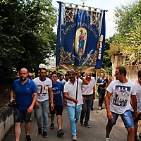 La Bandiera-100
