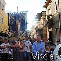 La Bandiera-100