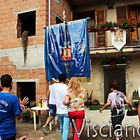 La Bandiera-101