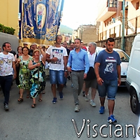 La Bandiera-101