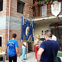 La Bandiera-102