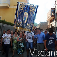 La Bandiera-102