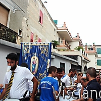 La Bandiera-102