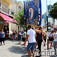 la Bandiera-103