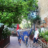 La Bandiera-103