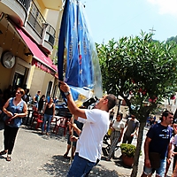 la Bandiera-104