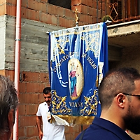 La Bandiera-104