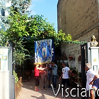 La Bandiera-104
