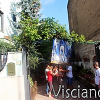La Bandiera-105