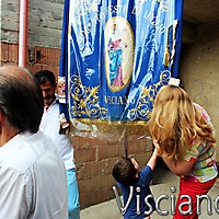 La Bandiera-105