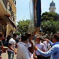 la Bandiera-106