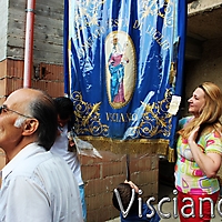 La Bandiera-106