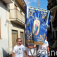 La Bandiera-106