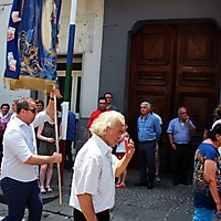 la Bandiera-107