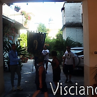 La Bandiera-107