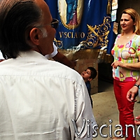 La Bandiera-107