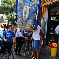 la Bandiera-108