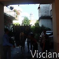 La Bandiera-108