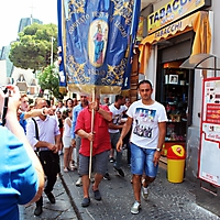 la Bandiera-109