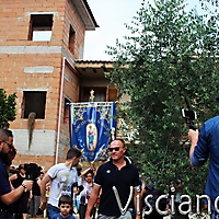 La Bandiera-109