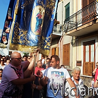 La Bandiera-109