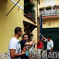 La Bandiera-10