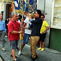 la Bandiera-110