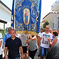 La Bandiera-110
