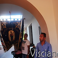 La Bandiera-110