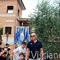 La Bandiera-110