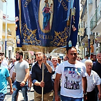 la Bandiera-112