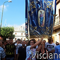La Bandiera-112