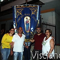 la Bandiera-113