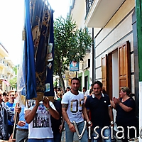 la Bandiera-113