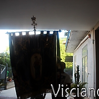 La Bandiera-113