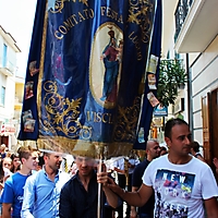 la Bandiera-114
