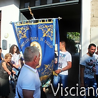 La Bandiera-114