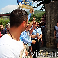 La Bandiera-114