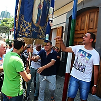 la Bandiera-115