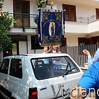 La Bandiera-115