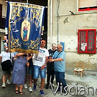 La Bandiera-115